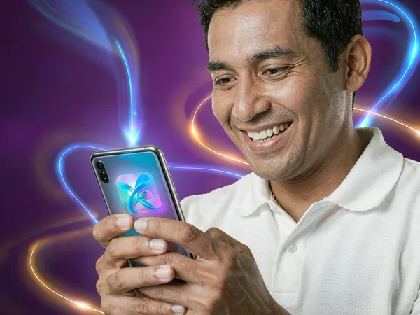 mwplay PH app download 01