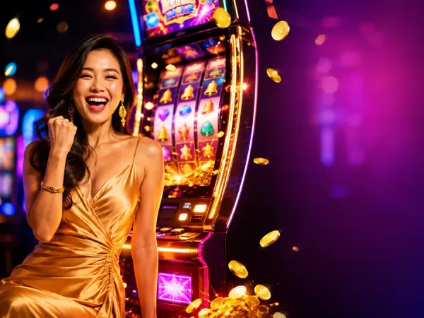 mwplay PH slot jackpot 02