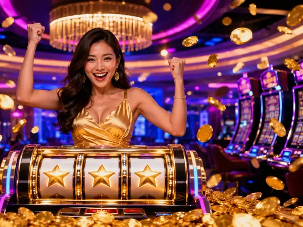 mwplay PH slot jackpot 03