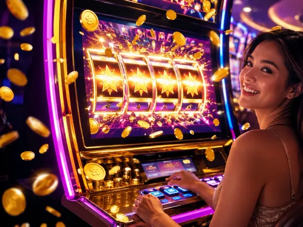 mwplay PH slot jackpot 04