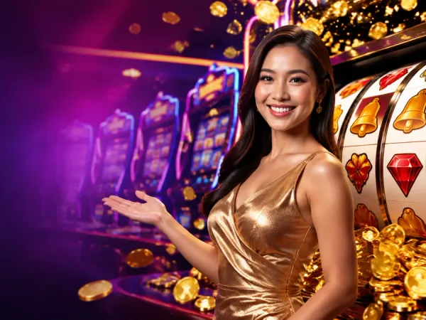 mwplay PH slot jackpot 01